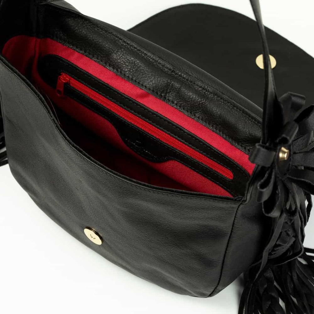 Sac ARTUR