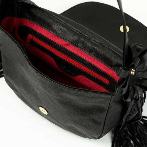 Sac ARTUR