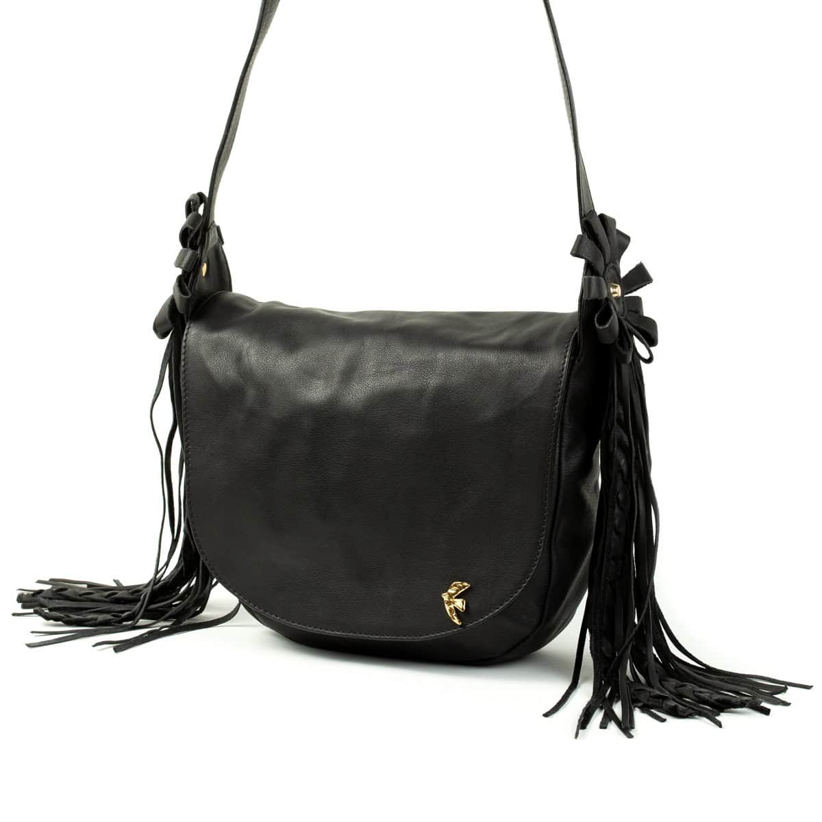 ARTUR bag