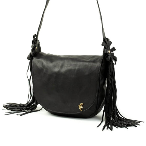 Sac ARTUR