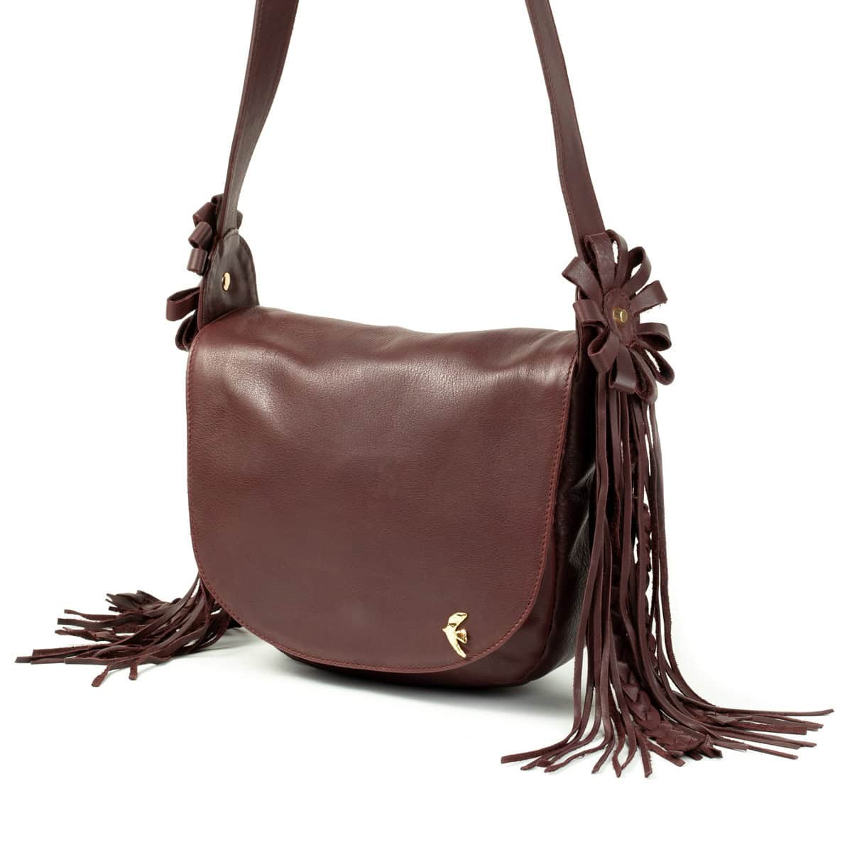 Sac ARTUR