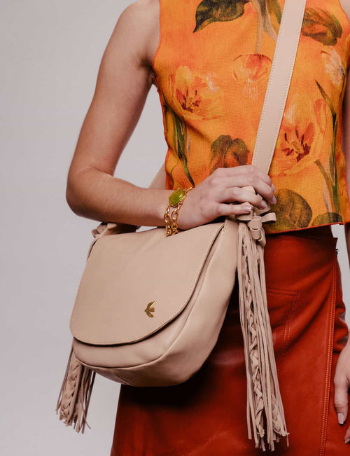 Sac ARTUR