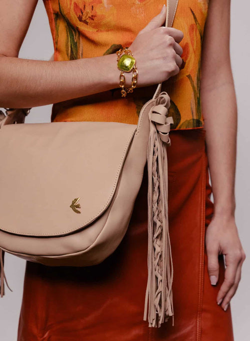 Sac ARTUR