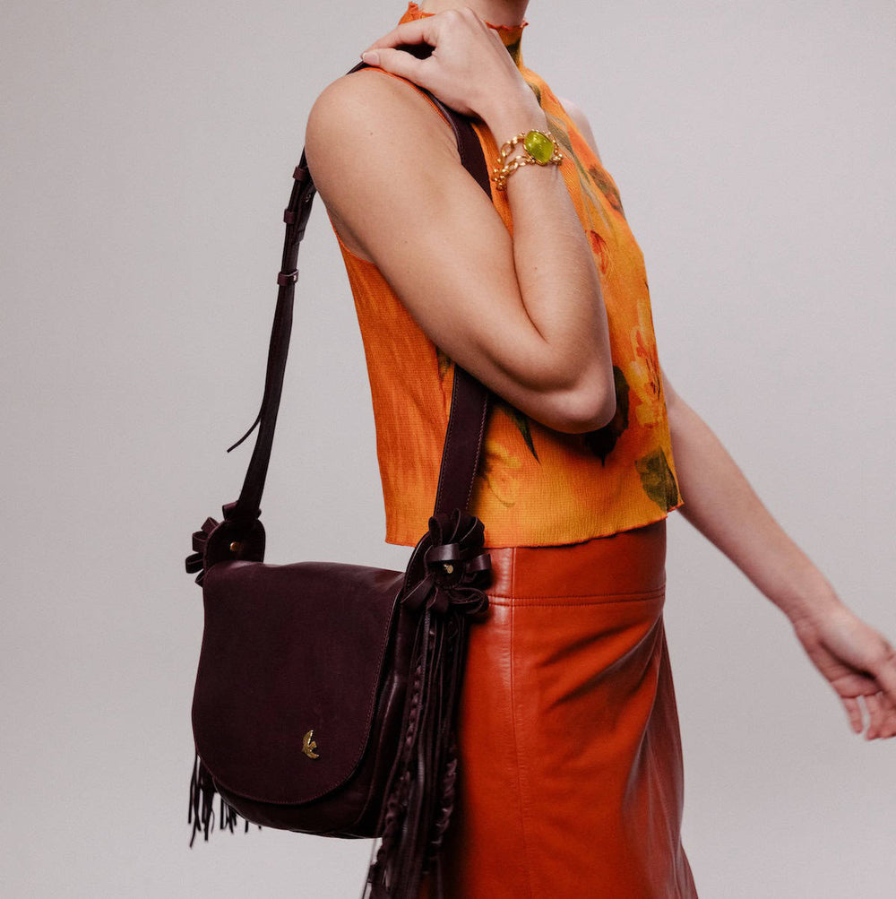 Sac ARTUR