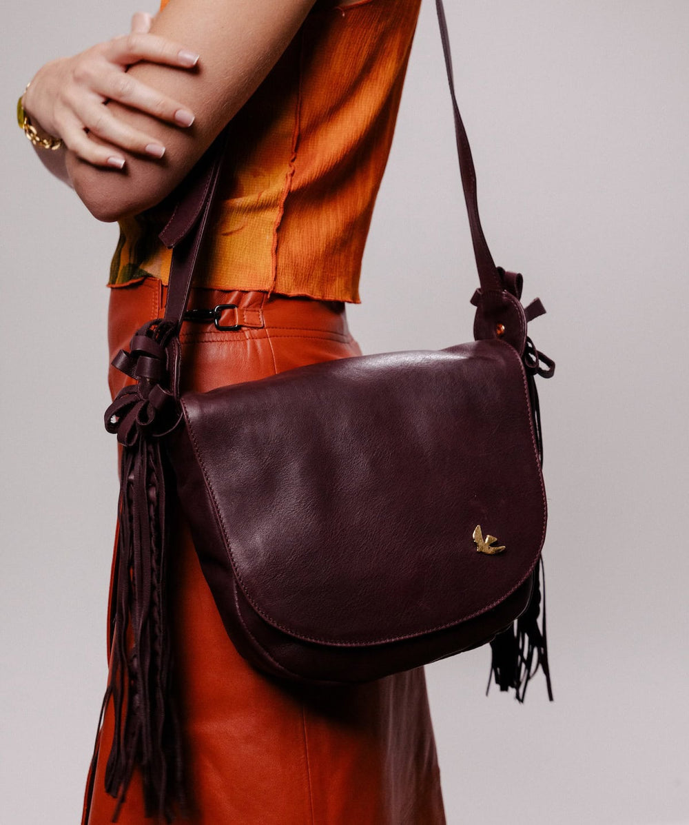 Sac ARTUR