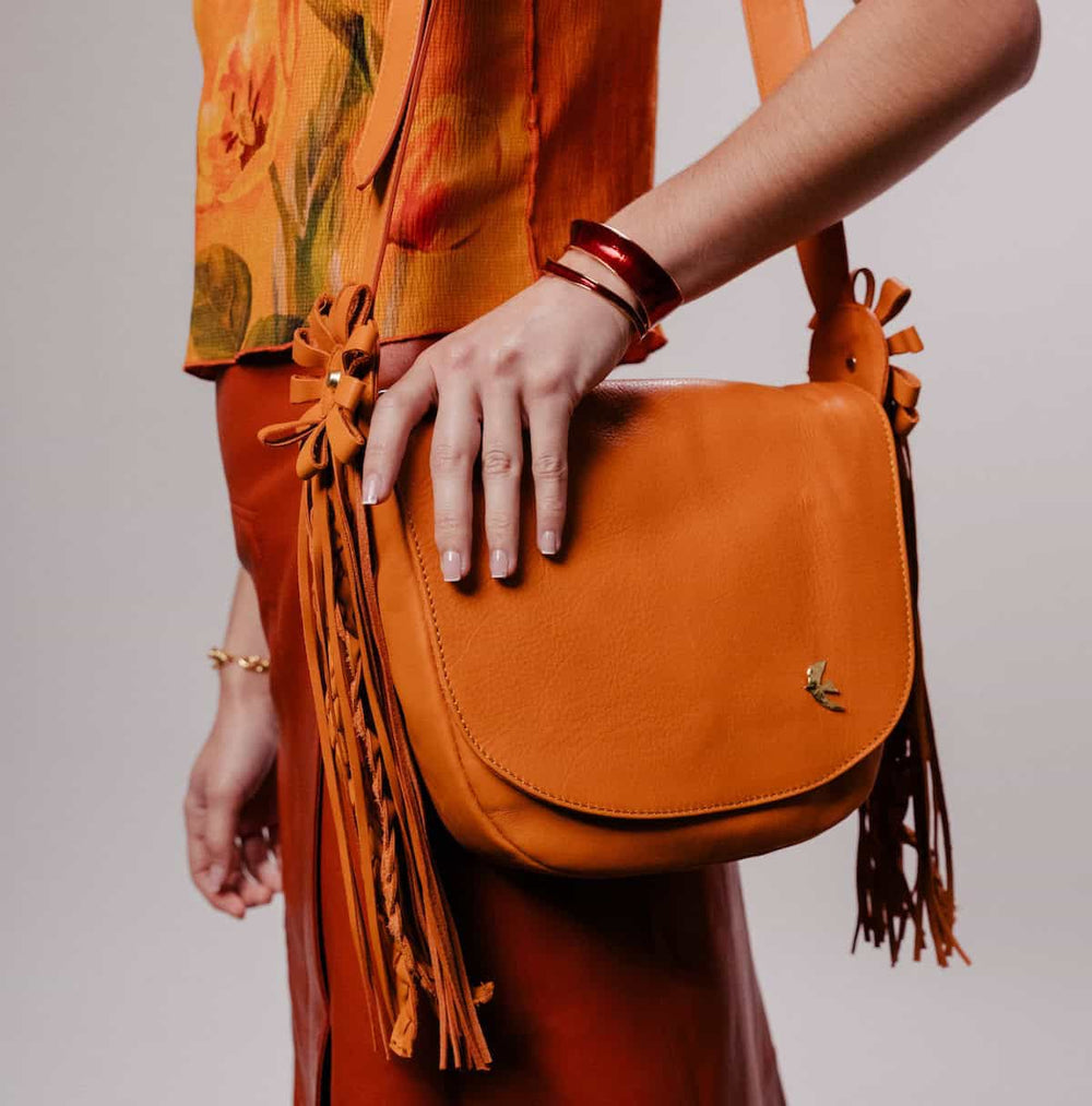 Sac ARTUR