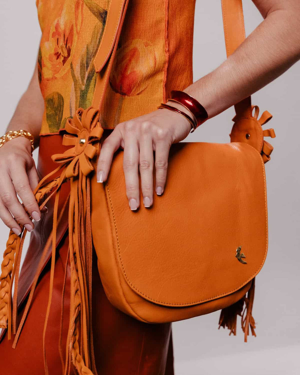 Sac ARTUR