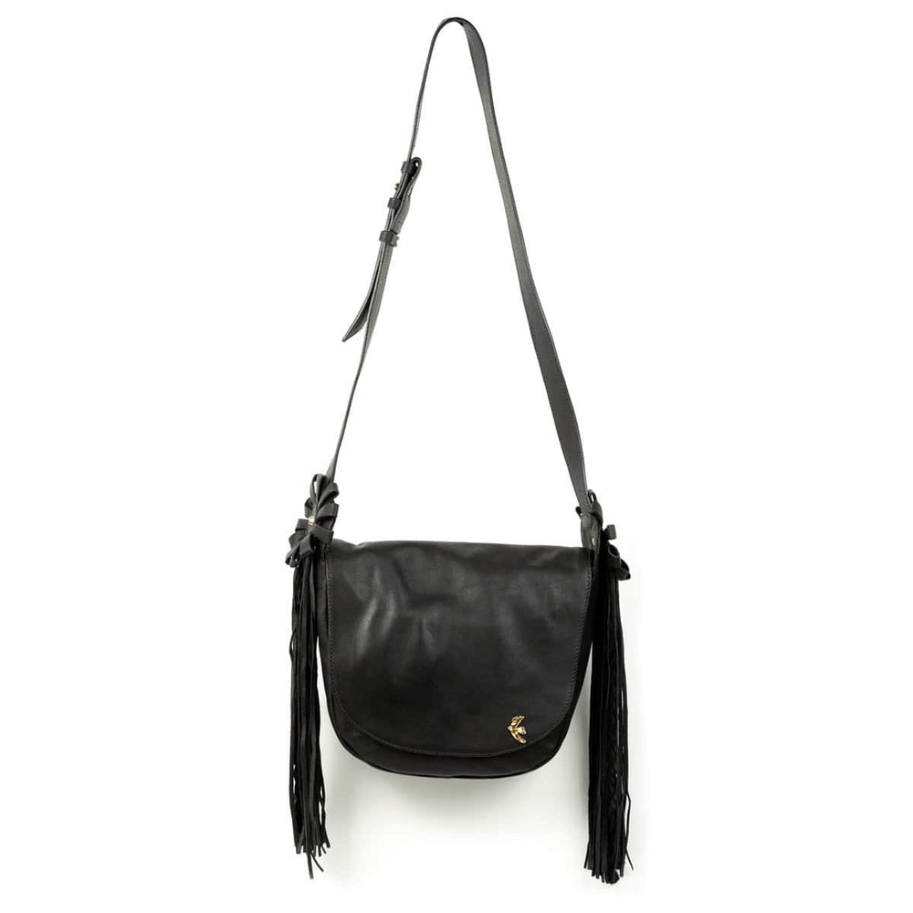 Sac ARTUR