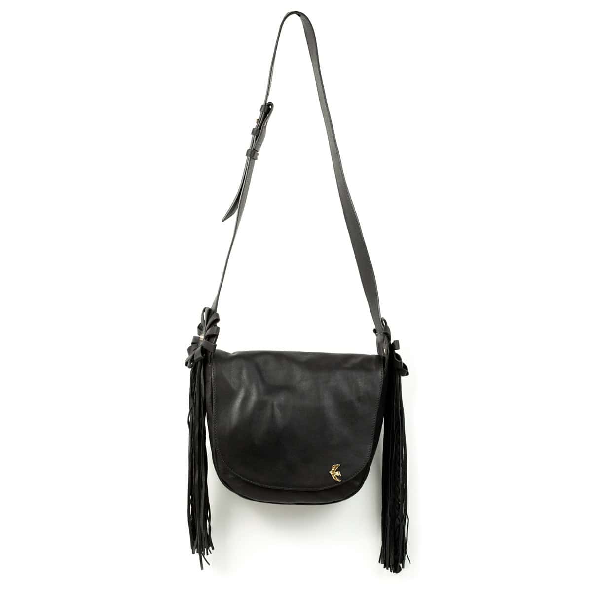 ARTUR bag