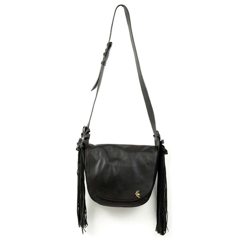 Sac ARTUR