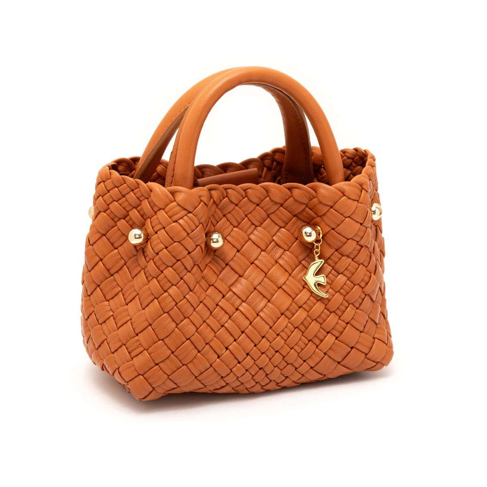 BICHETTE Bag