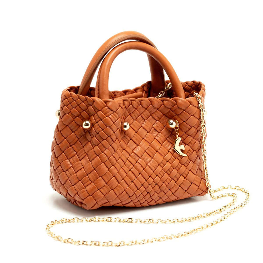 BICHETTE Bag