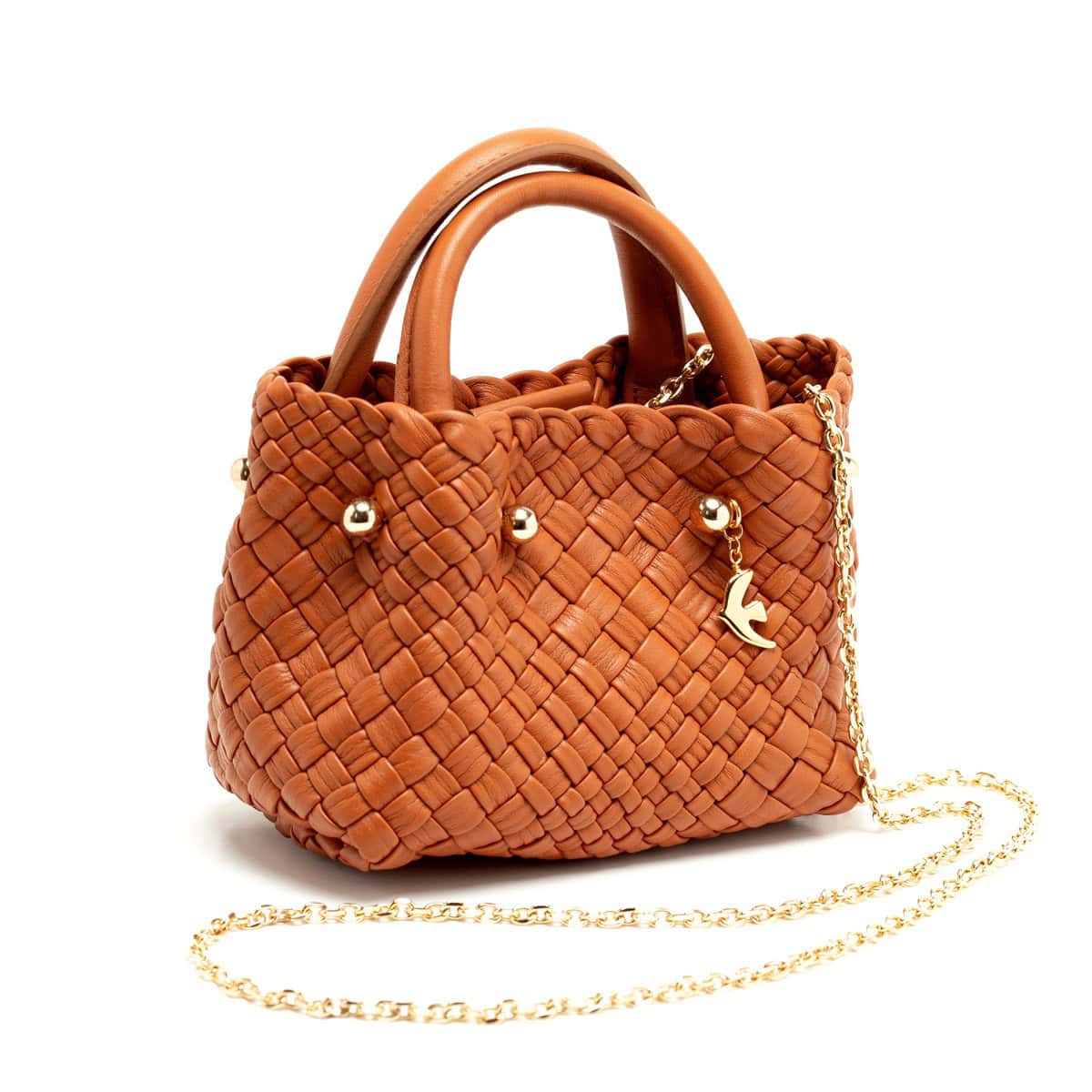 BICHETTE Bag