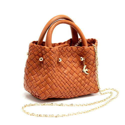 BICHETTE Bag
