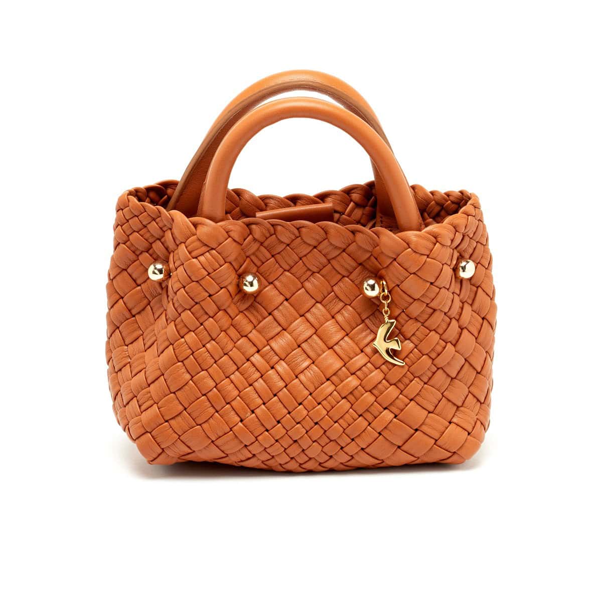 BICHETTE Bag