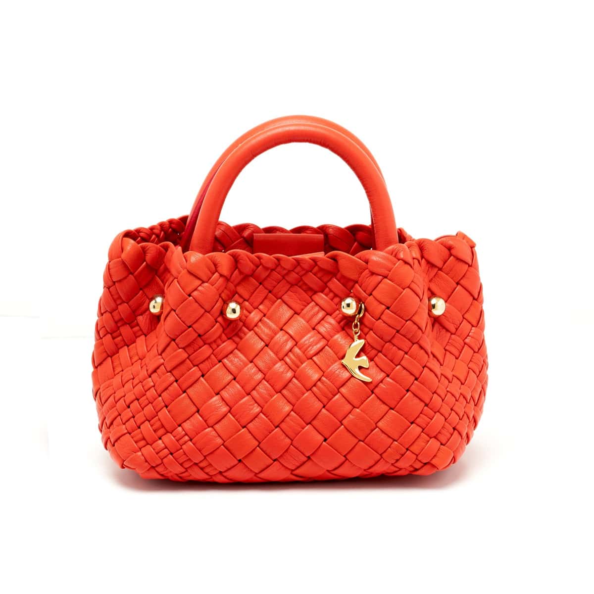 BICHETTE Bag