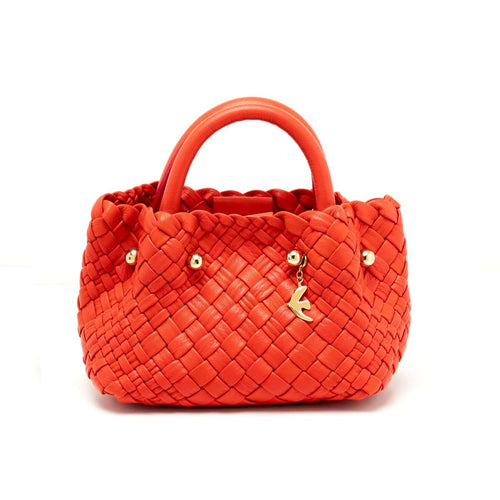 BICHETTE Bag
