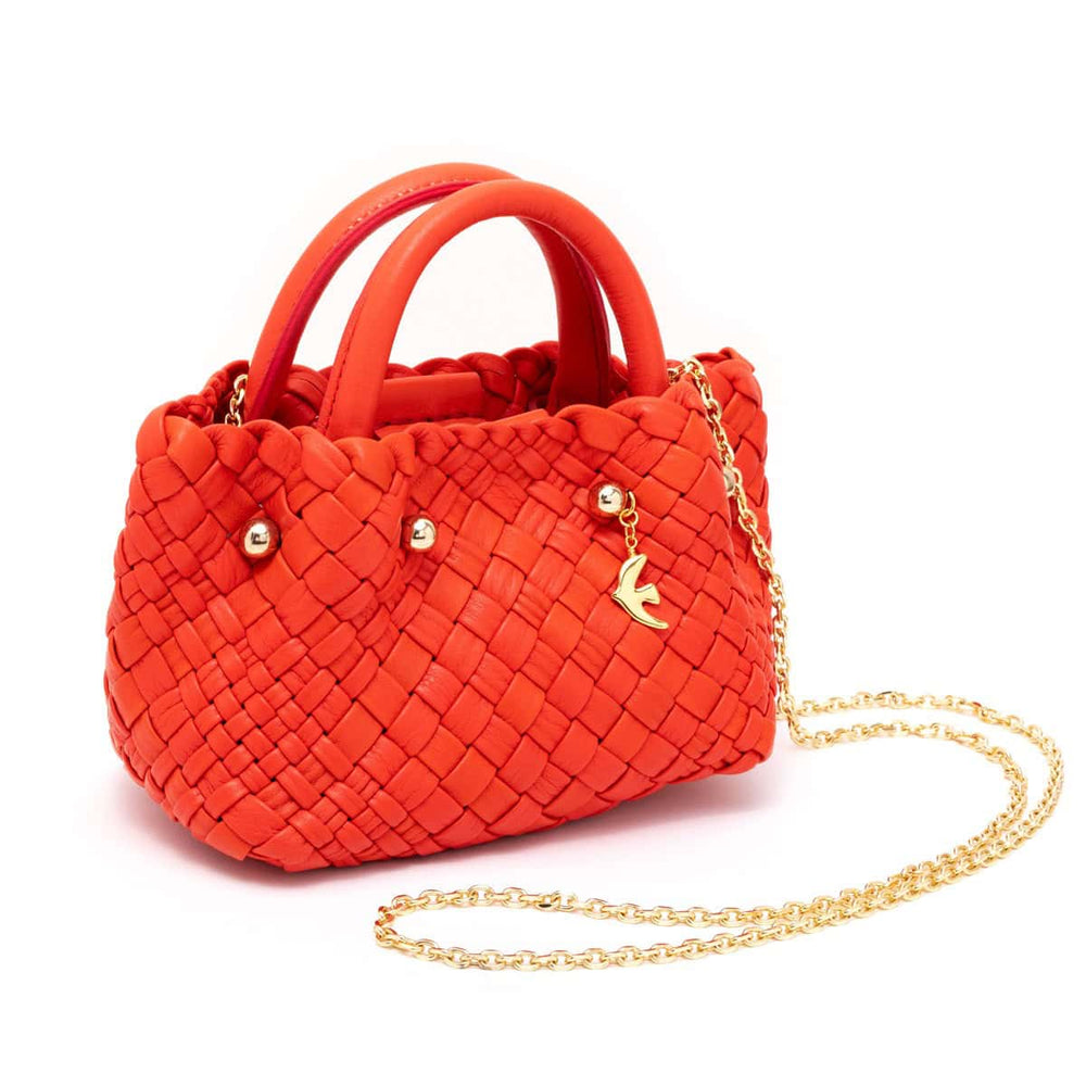 BICHETTE Bag