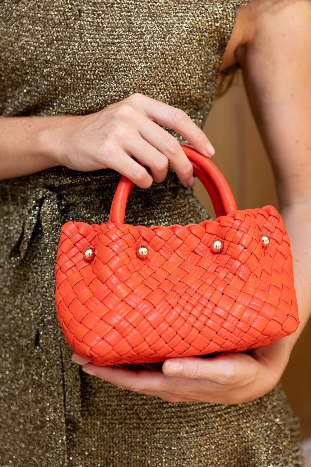 BICHETTE Bag