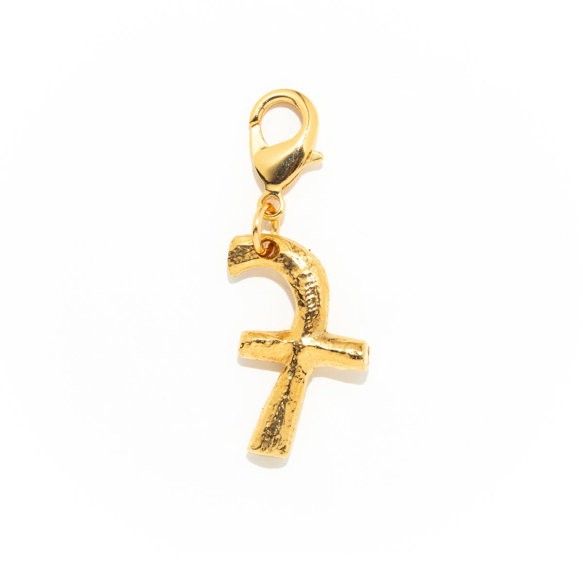 Charms Chiffres & Symboles - CHIFFRE 7