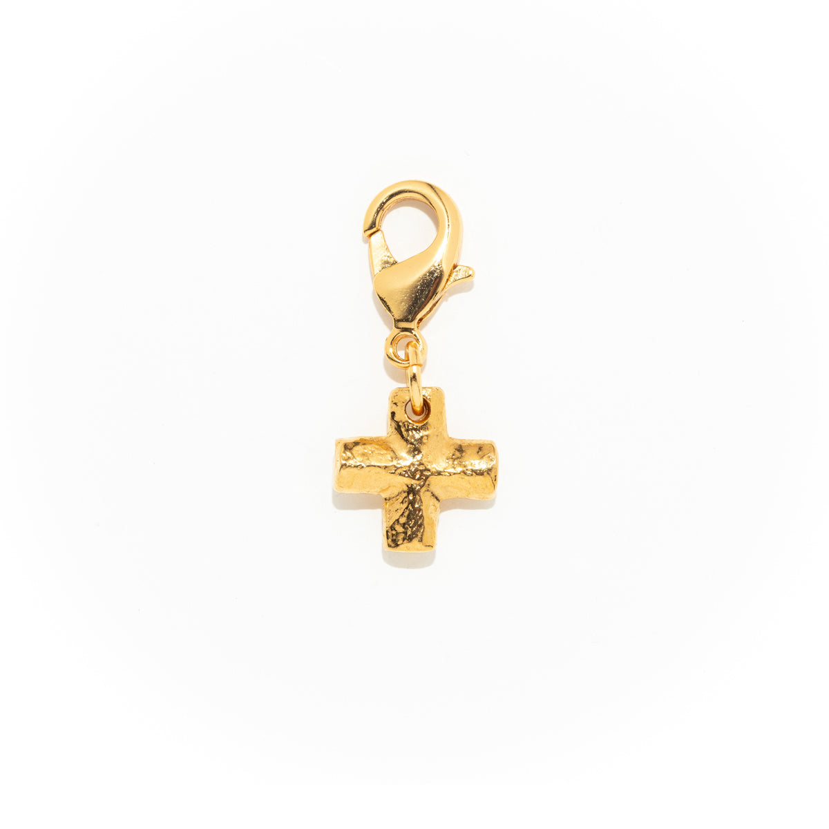 Charms Chiffres & Symboles - PLUS
