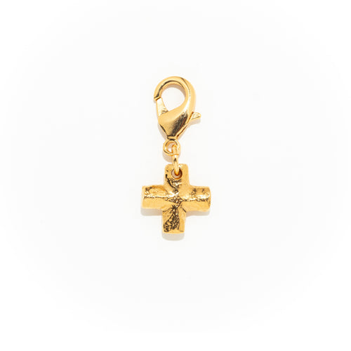 Charms Numbers & Symbols - MORE