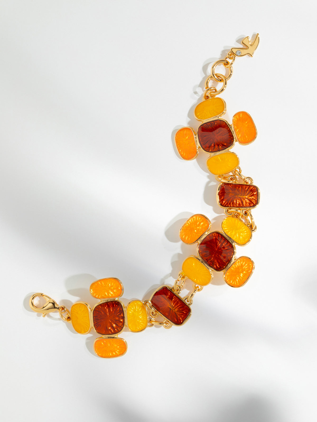 Bracelet Doré Dolce Dolcezza