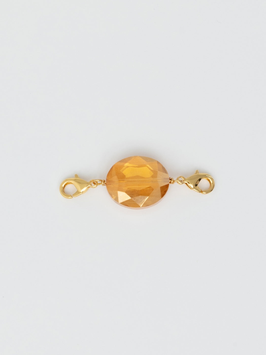 Charm Doré Perle Encore Une Coupe Doré