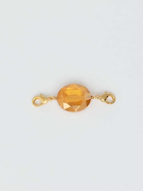 Charms Doré "Encore Une Coupe"