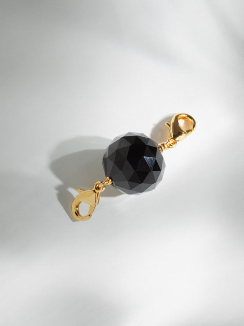 Charms Doré La Nuit