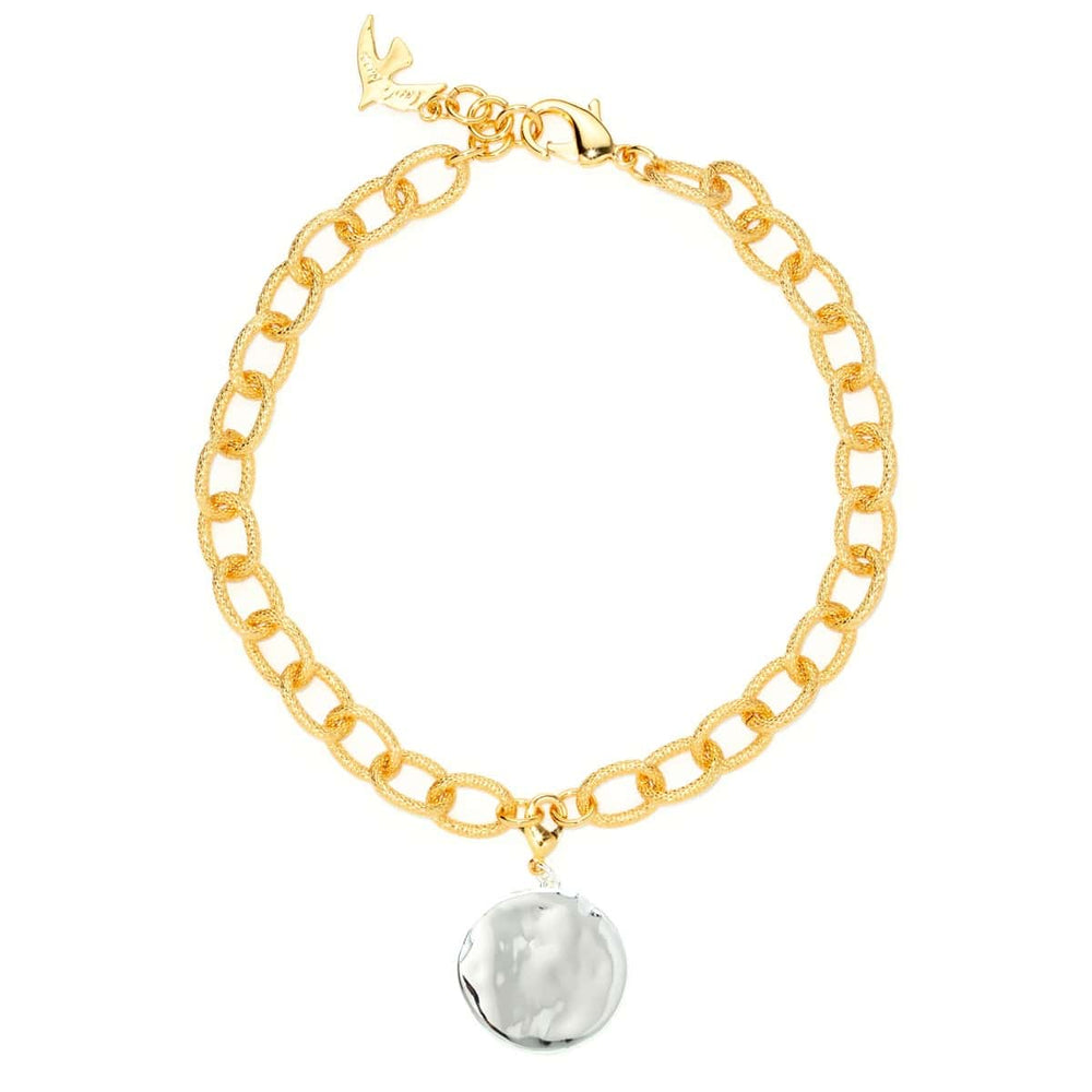 Charms Voie Lactée