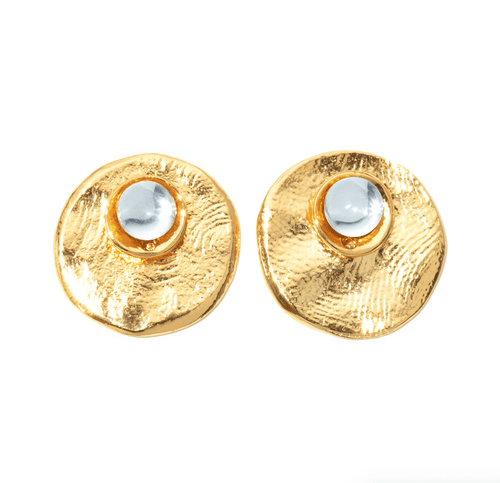 Boucles D'oreilles 1001 nuits Interchangeables
