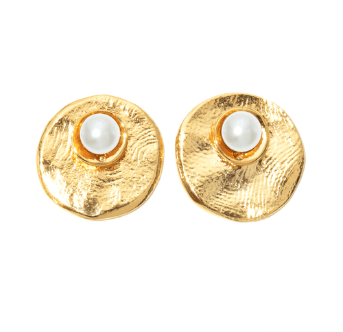 Boucles D'oreilles 1001 nuits Interchangeables