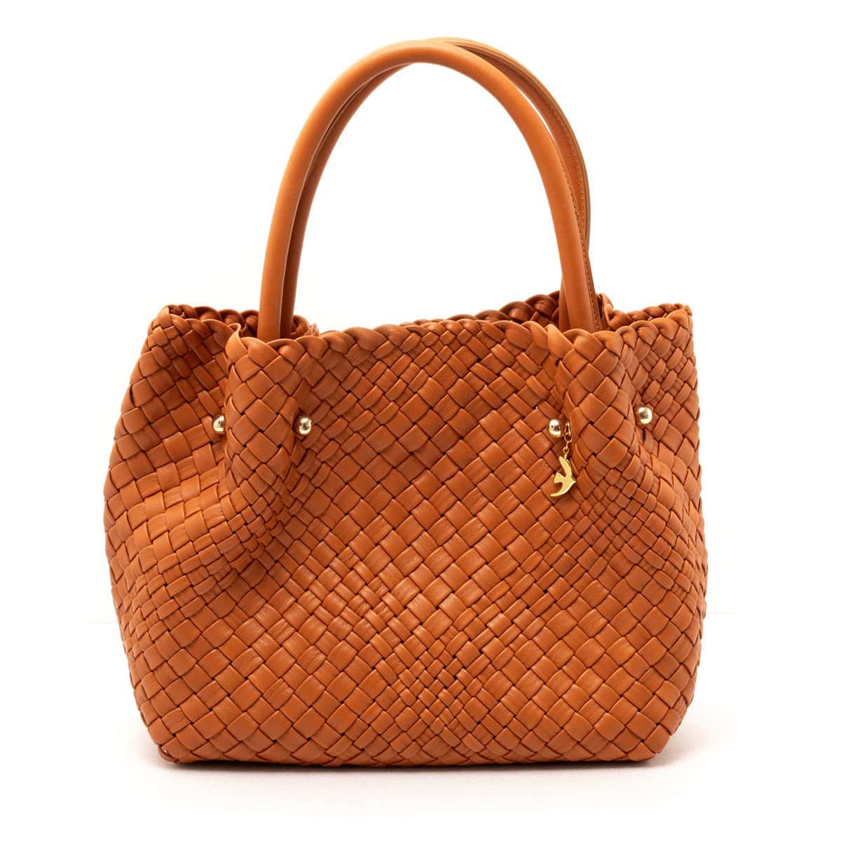 PAULINA Bag