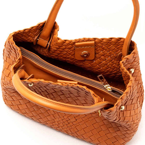 PAULINA Bag