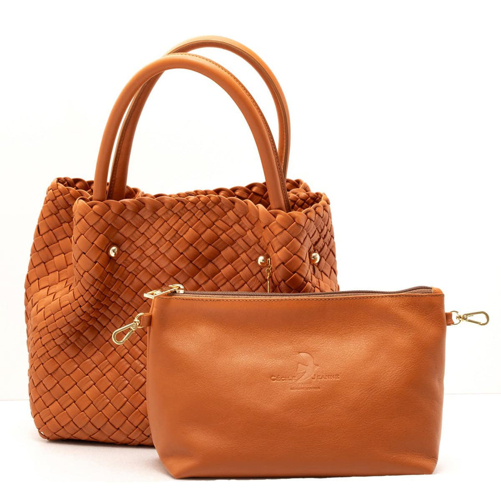 PAULINA Bag
