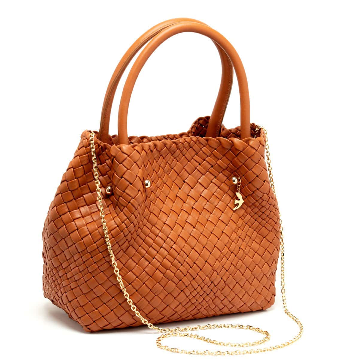 PAULINA Bag
