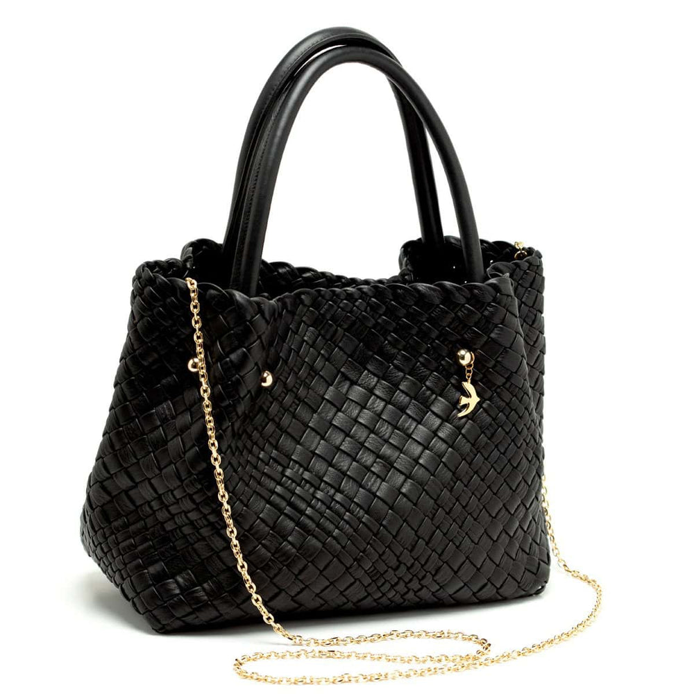 PAULINA Bag
