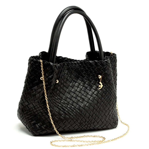 PAULINA Bag