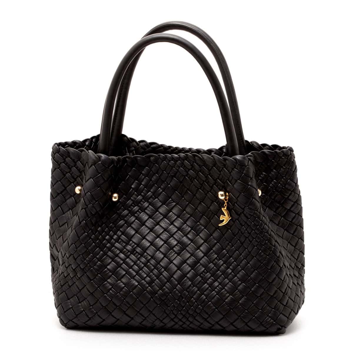 PAULINA Bag