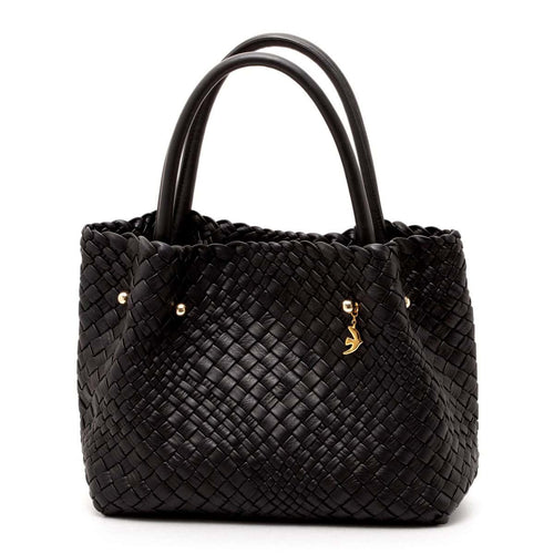 PAULINA Bag