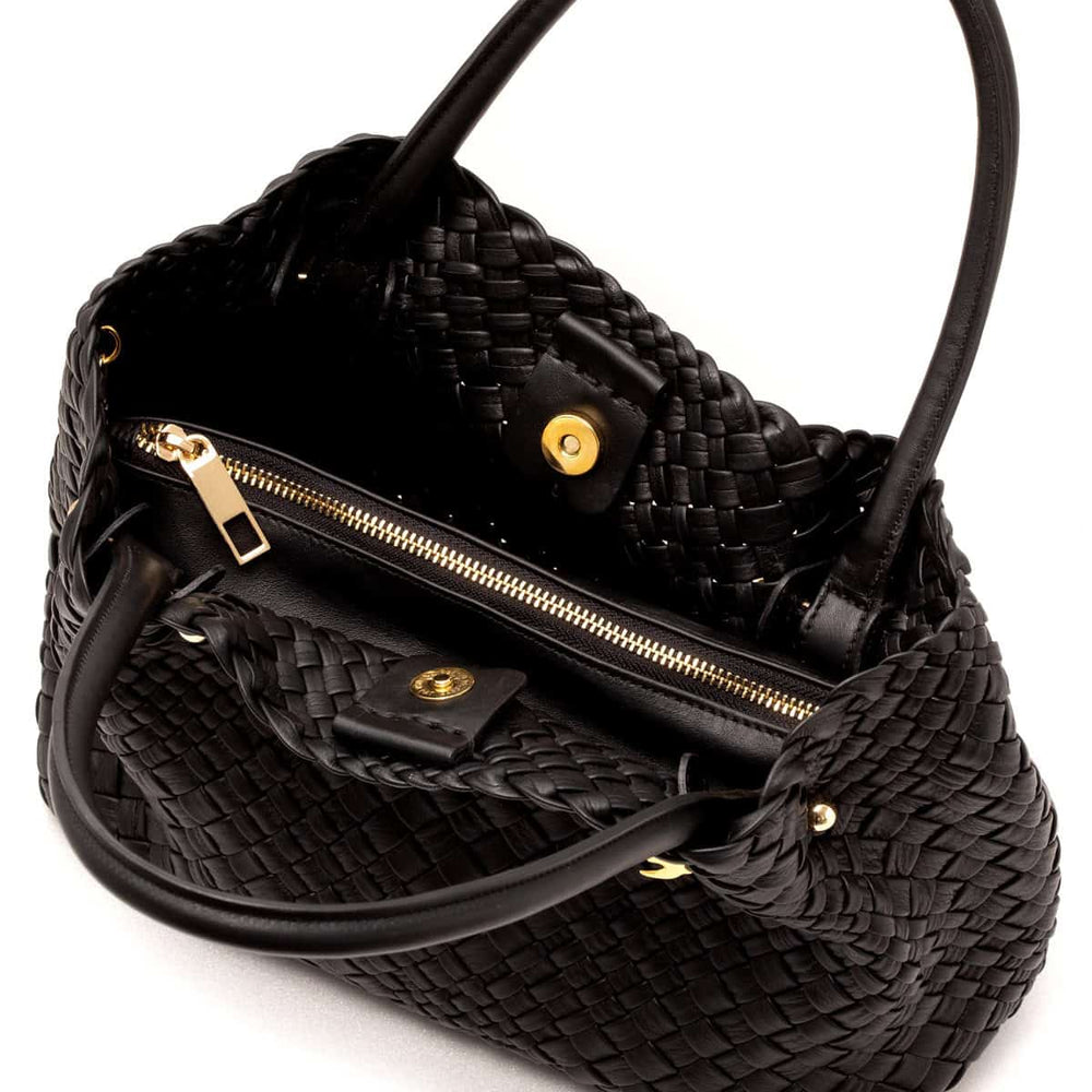 PAULINA Bag