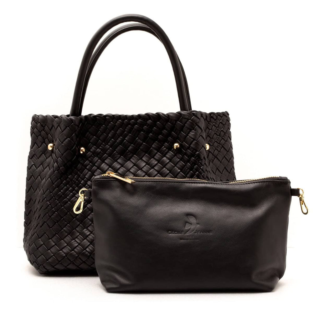 PAULINA Bag