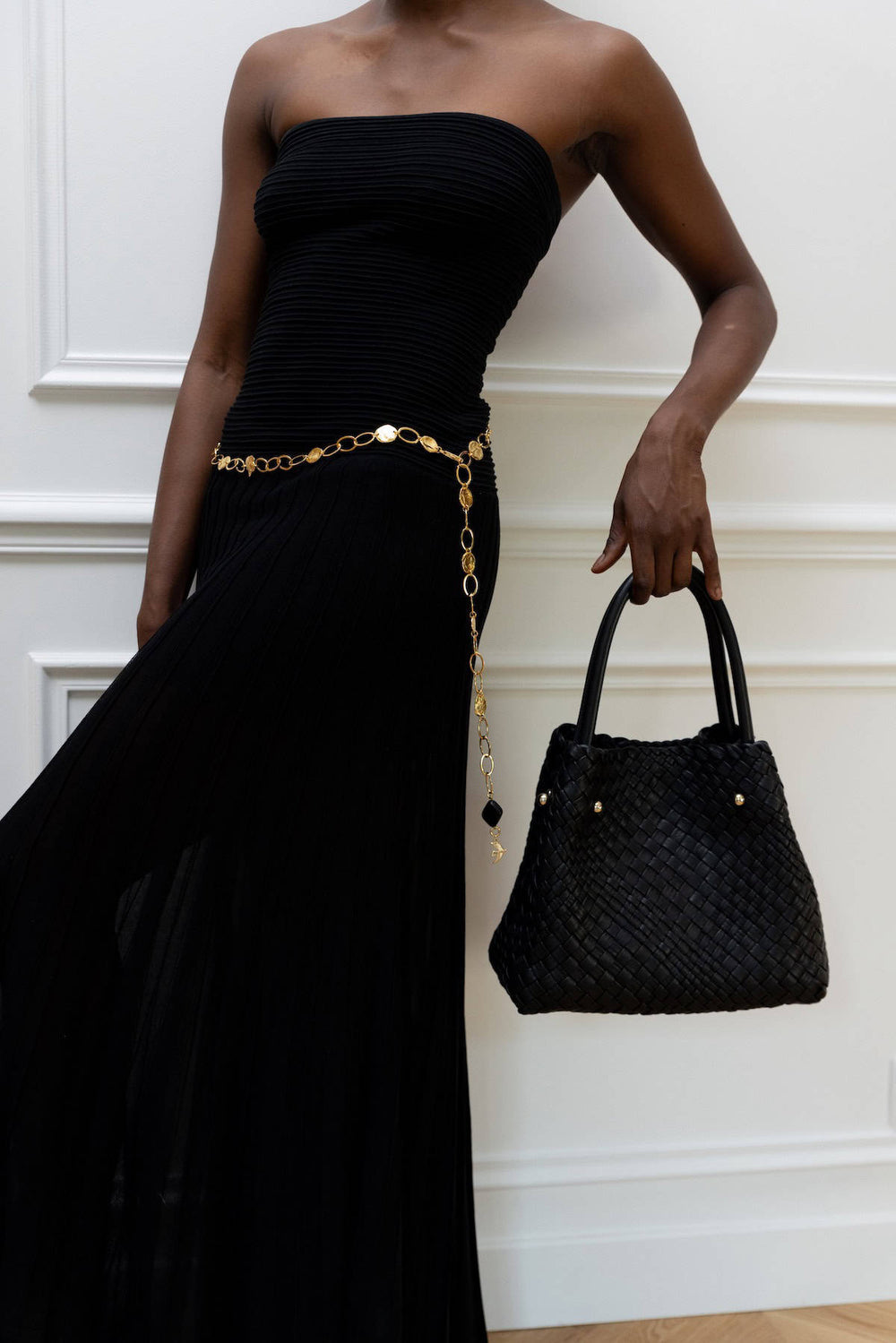 PAULINA Bag