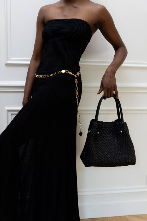 PAULINA Bag