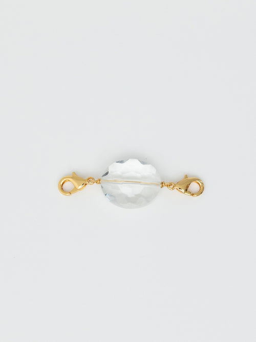 Charms Doré Précieux