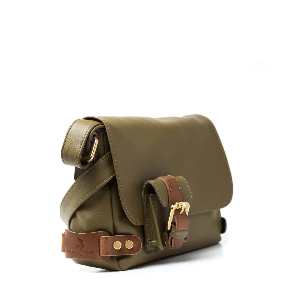 Sac Vicky