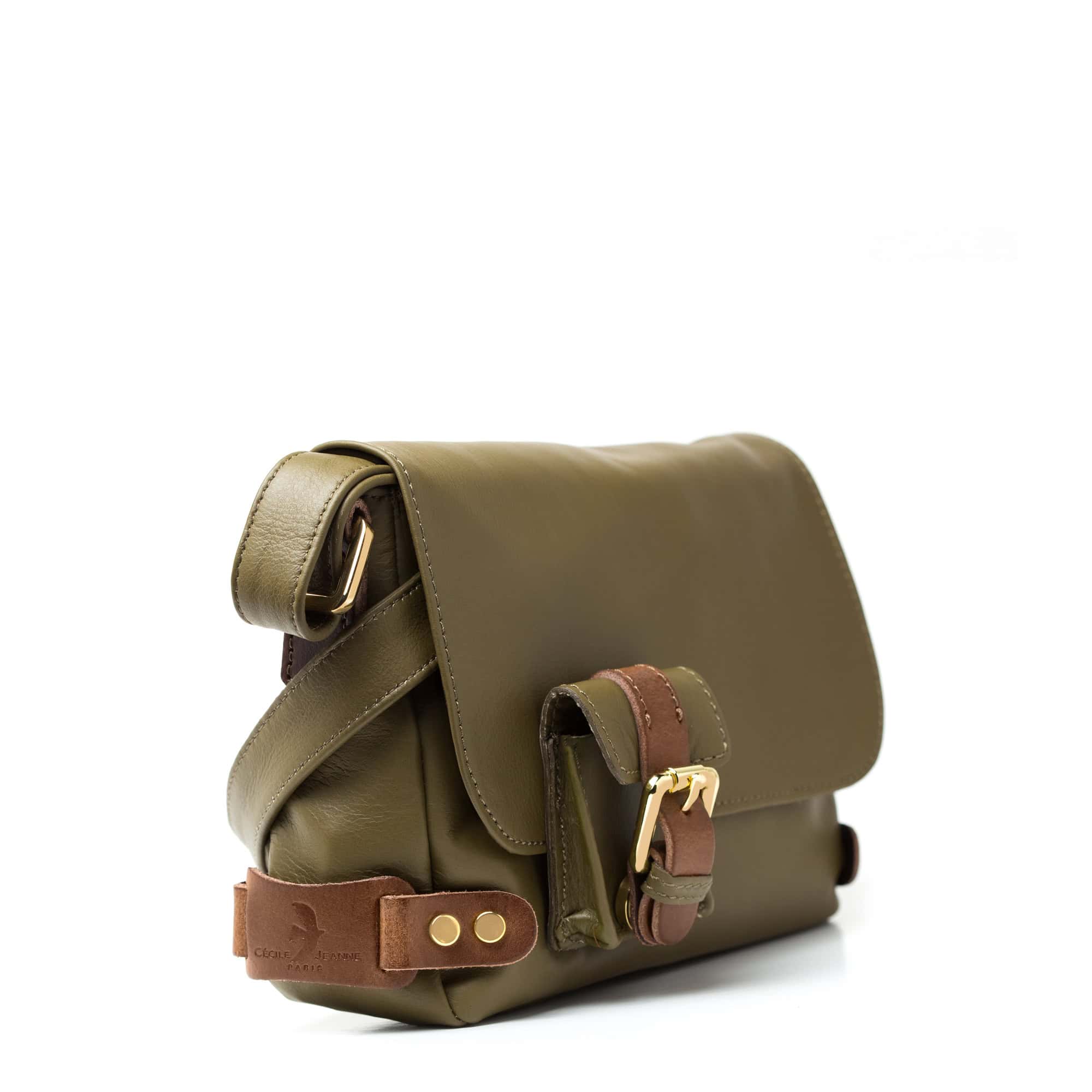 Vicky Bag