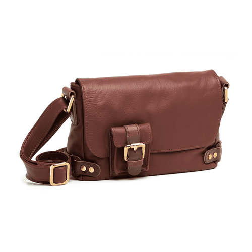 Sac Vicky
