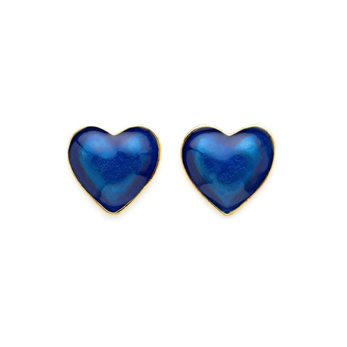 Pierced earrings First date